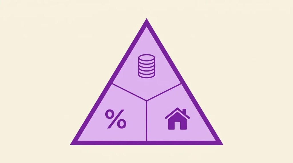 IRV-Formula-in-Real-Estate-Income-Rate-Value