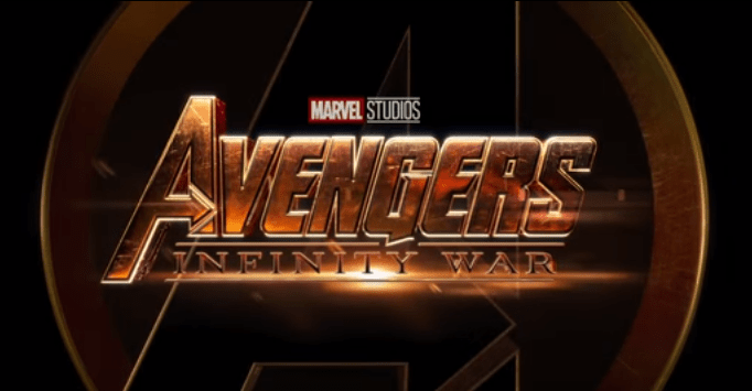 Avengers: Infinity War leave infinite scars (in a good way)