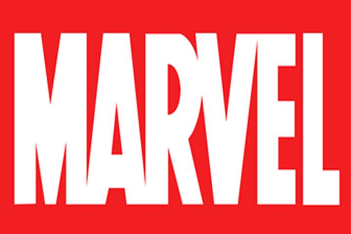 Top 10 MCU Lines