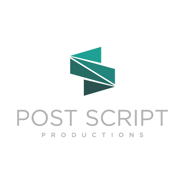 Postscript Creative On Linkedin Postproduction Development Gfx - Artistic Nature Wallpaper - Desktop