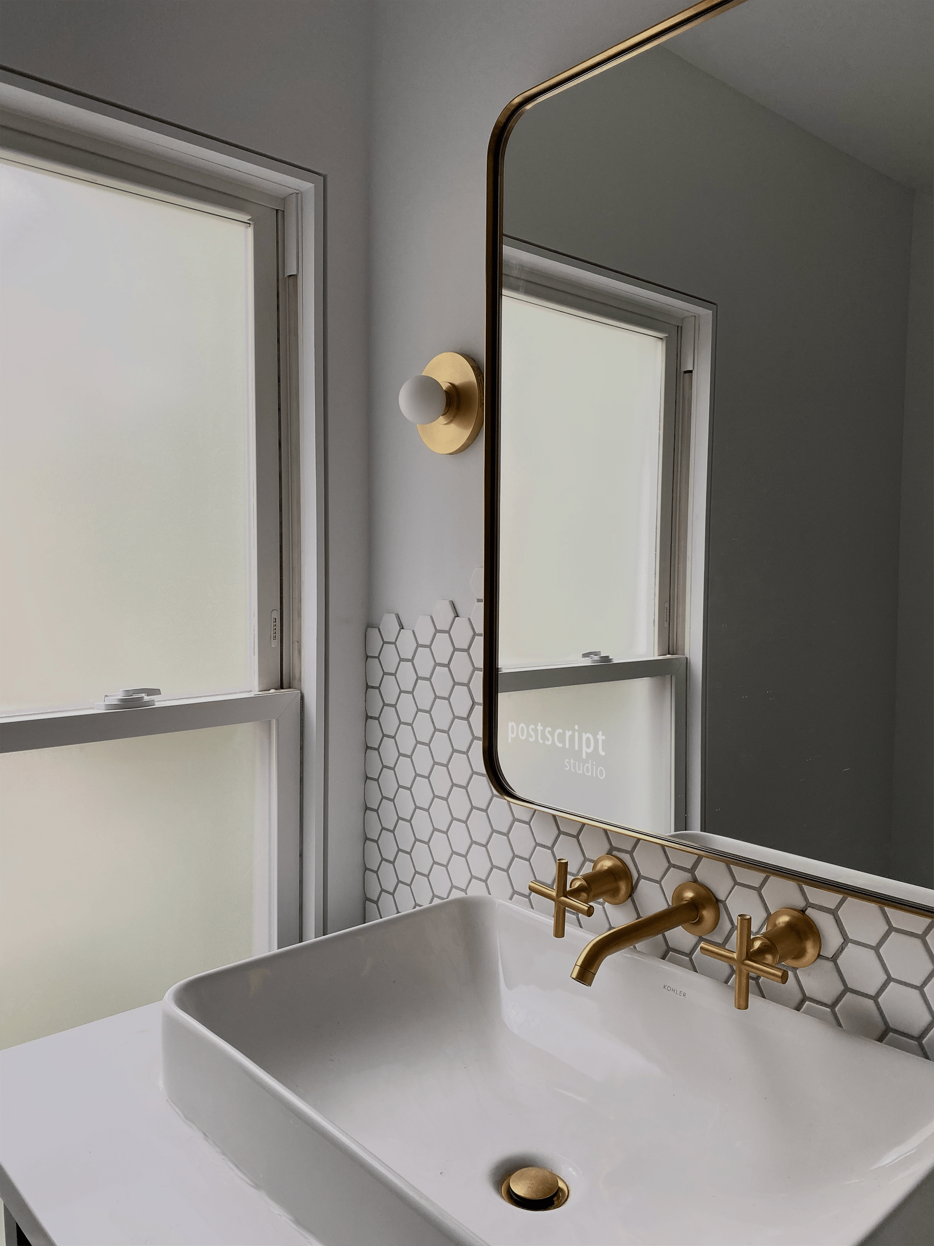 Beacon, New York | Beacon, NY | Architect | Architecture | Renovation | James Petty