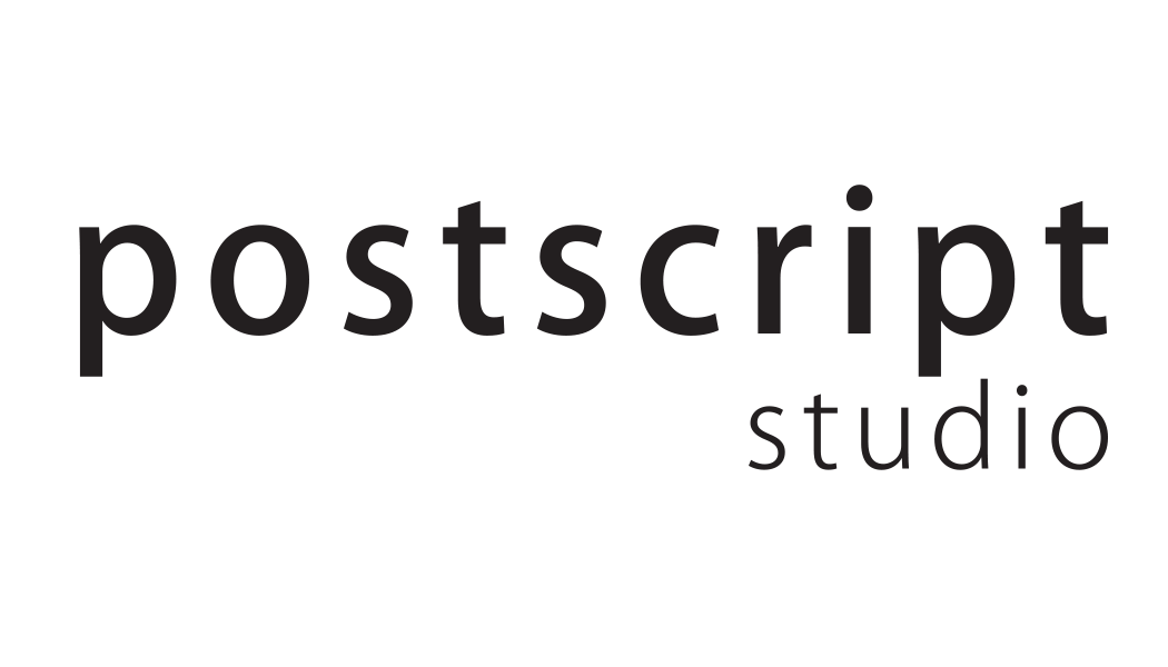 PSS_Logo