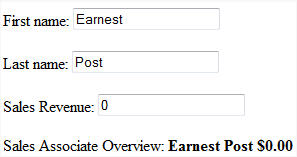 Knockout Computed Fields Post Solutions - Premium Landscape Design Gallery - Full HD