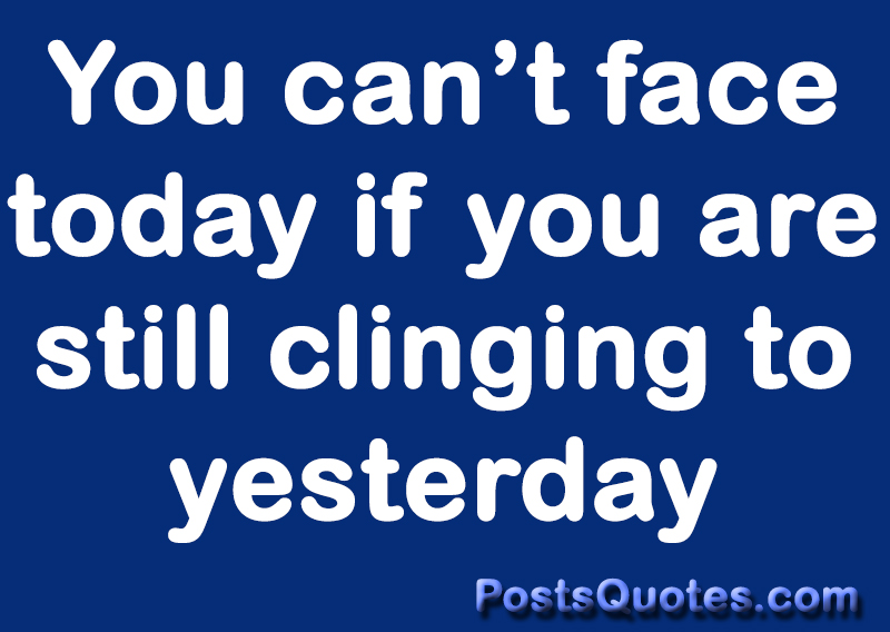 Famous leadership quotes offer inspiration and motivation. Best Short Quotes Posts Quotes