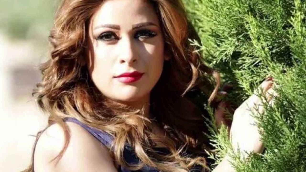 صور بنت مزه , اجمل بنت كيوت مشاعر اشتياق