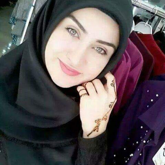 بنات عراقيات جميلات , بنات الشام ما اجملهم مشاعر اشتياق