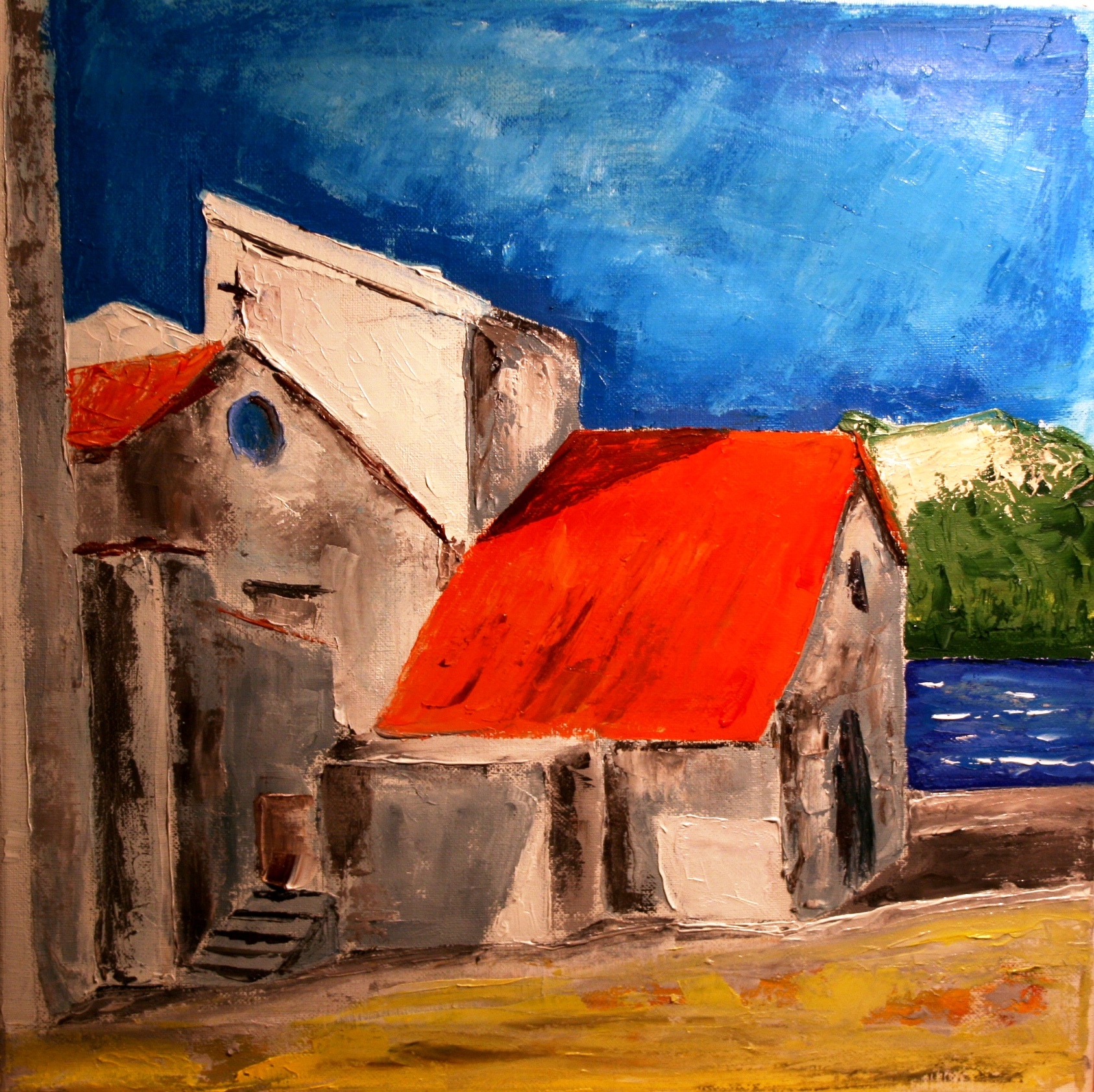 corfu 5