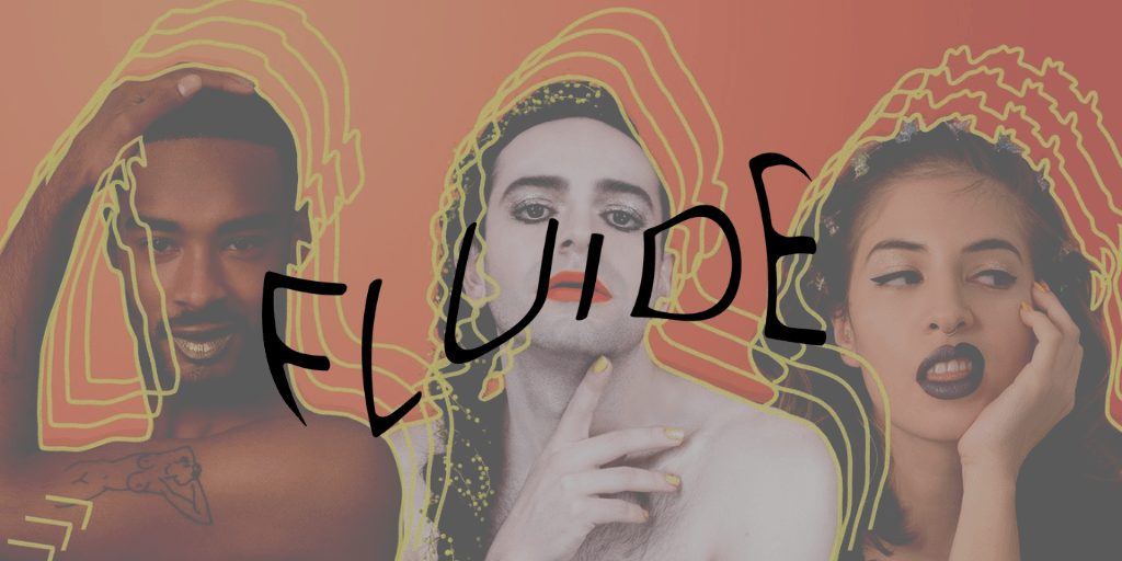 Fluide Beauty Membership Partner