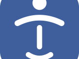 9 Best Posture Monitoring Apps Discover 9 Best Posture Mo