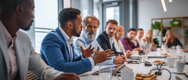 La Consejería de Empleo y Políticas Sociales lanza el programa Jóvenes con Talento, destinadas a las entidades locales