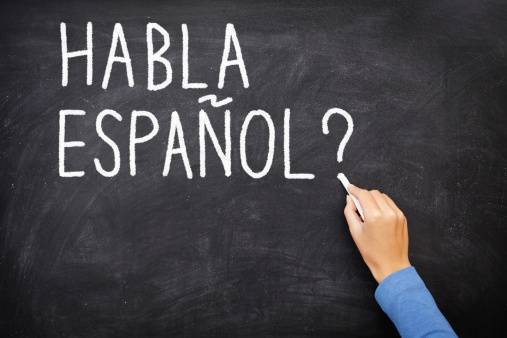 Lectorados MAEC AECID 2022/2023 para enseñar español por el mundo