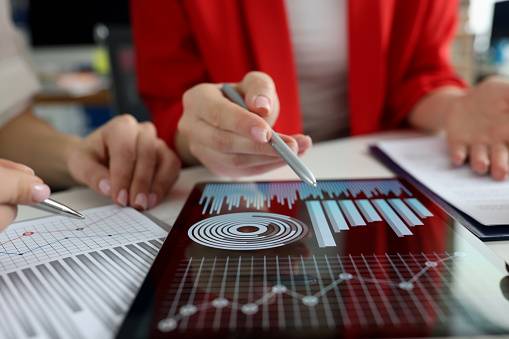 El SEPE da a conocer la situación del mercado laboral por titulaciones a través de un buscador