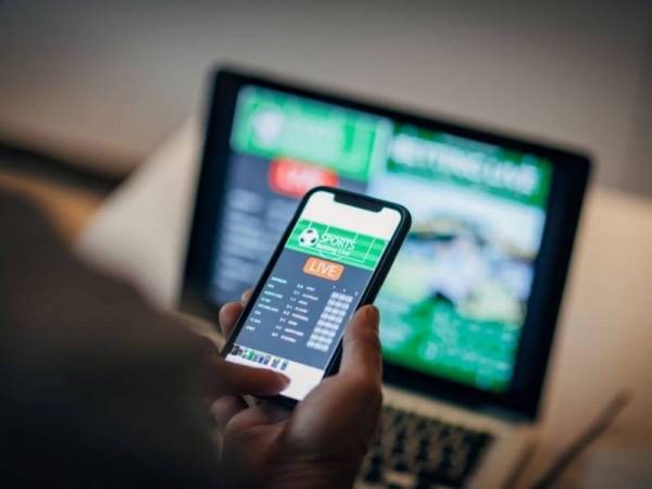 Curso Juegos de azar, online y apuestas. Prevención de adicciones en jóvenes