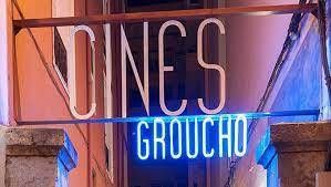 Cines Groucho, programación hasta el 27 de enero