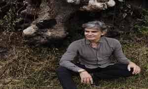 Nando Agueros, Somos Tierra Tour