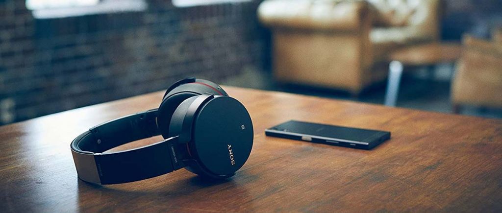 Cuffie wireless per TV: quali sono le migliori - Postword
