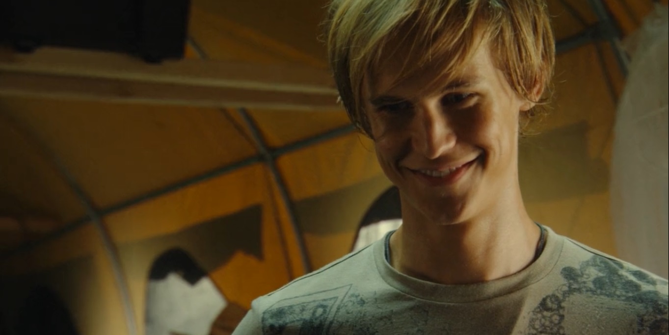 film sanctum 2011