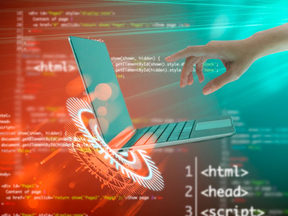 Debugging Code How To Do It Right Potato Pirates