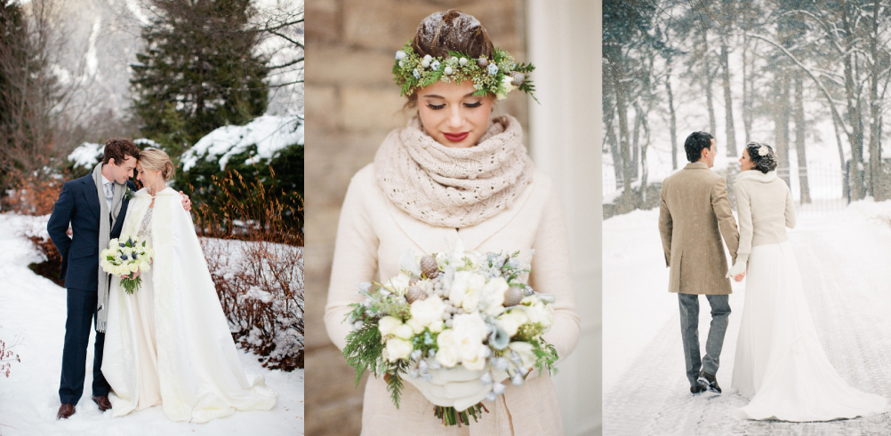 Buy Dress For Outdoor Winter Wedding Up To 63 Off