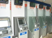 BRI Pastikan Layanan Perbankan Tetap Nyaman Selama Libur Panjang