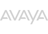 Avaya