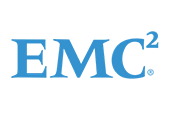 EMC2