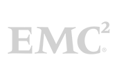 EMC2