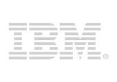 IBM