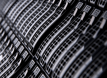Potential Electronics