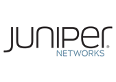 Juniper Networks