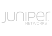 Juniper Networks