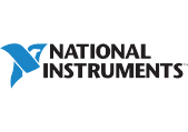 National Instruments