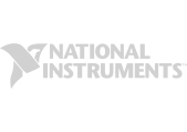 National Instruments