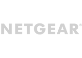 Netgear