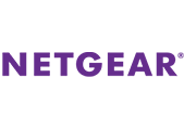 Netgear