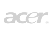Acer