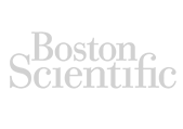 Boston Scientific