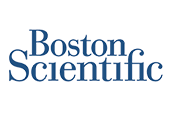 Boston Scientific