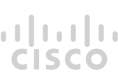 Cisco