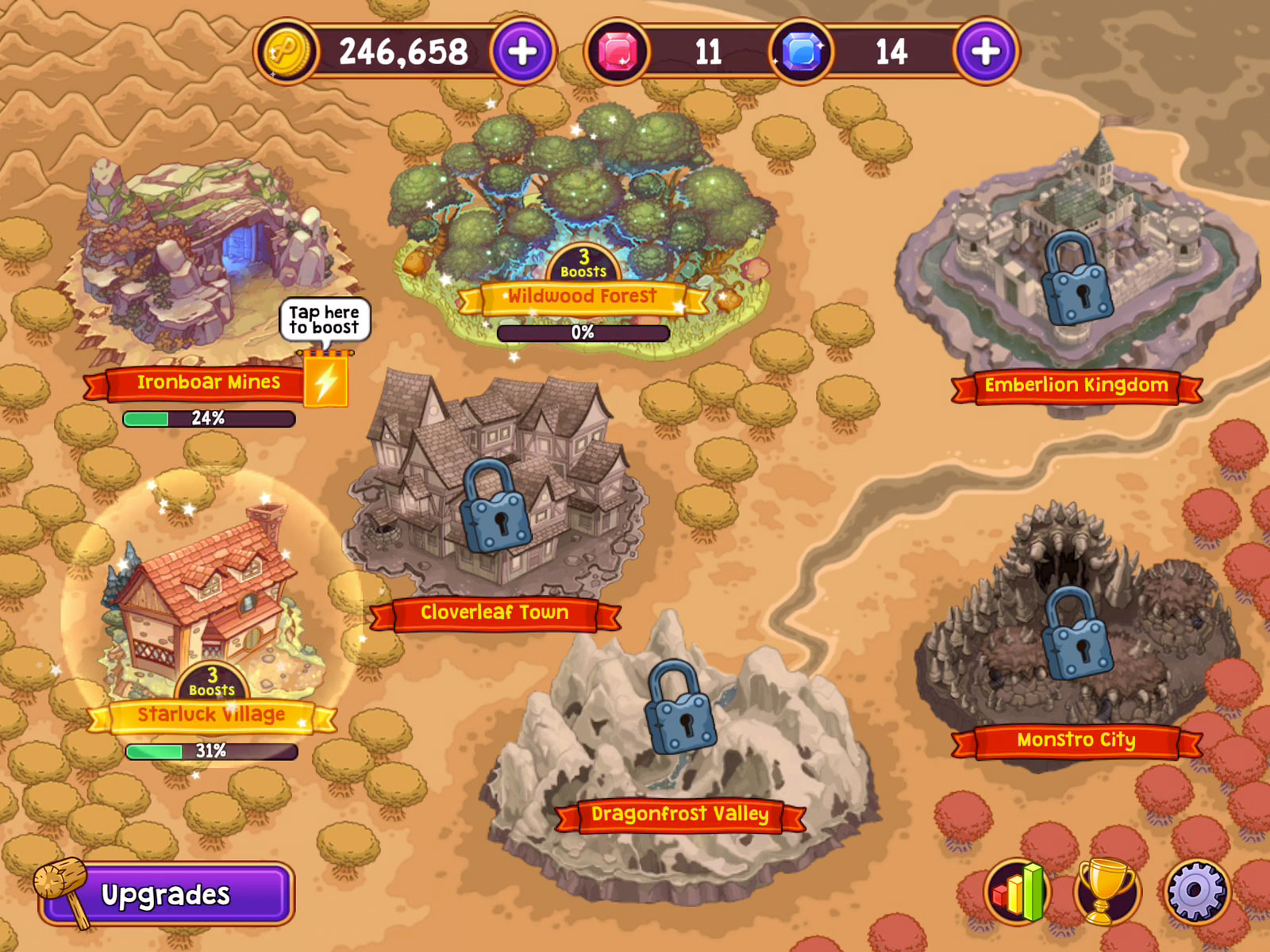 Christmas Memory Em 2021 