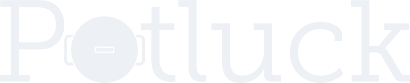 Potluck Planner 4 Github - Premium Ocean Wallpaper Gallery - Desktop