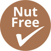nut-free-checkmark