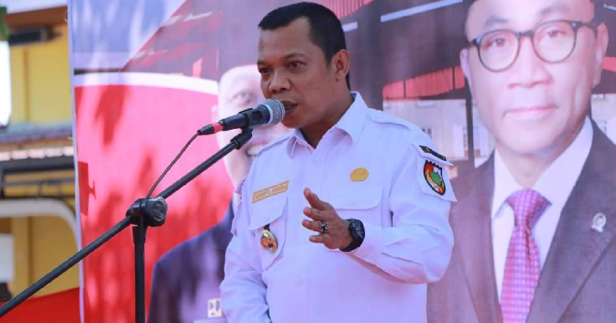 Program Doctor on Call Minim Diakses Masyarakat