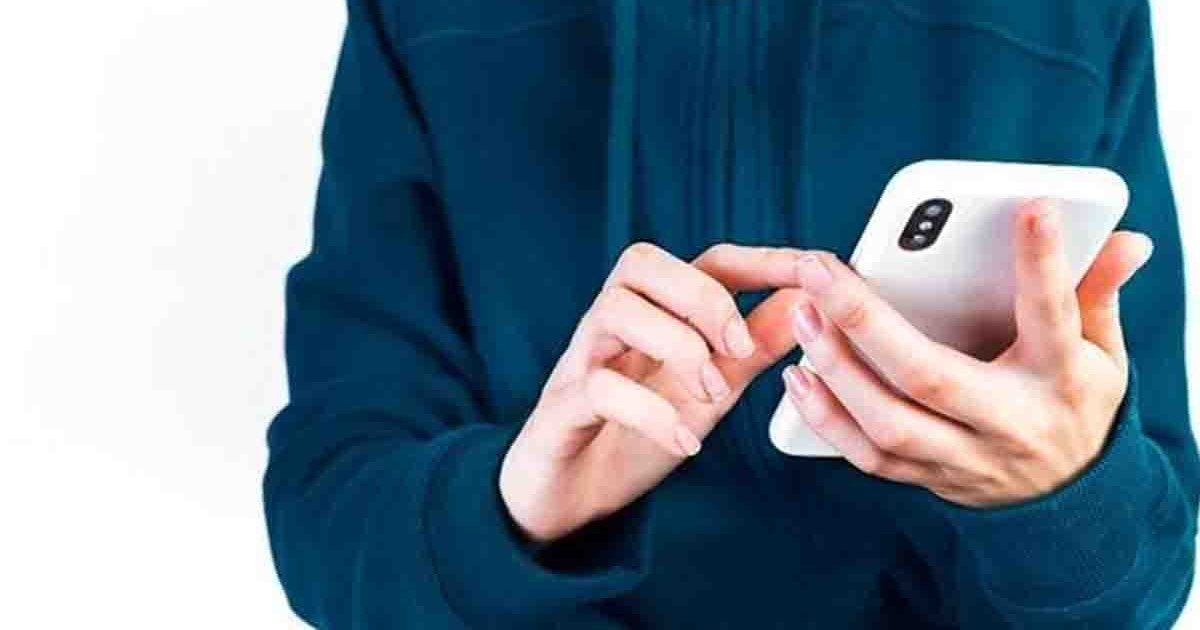 Ini Tips Lancar Transaksi Selama Libur Natal 2024 Bersama BRI