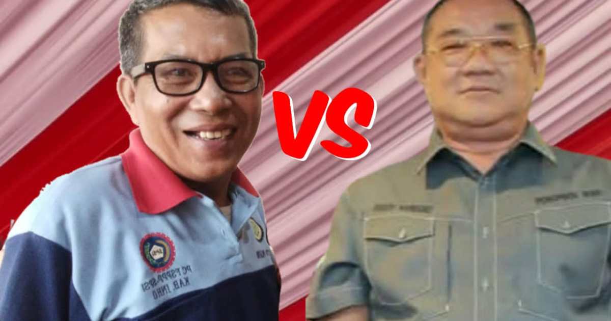 PT Teso Indah ‘Keok’ di Meja Hijau Lawan Dua Buruh, Pesangon Rp 88 Juta Akhirnya Dibayarkan