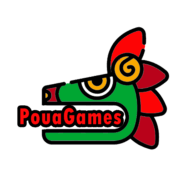 P o u a   – G a m e s