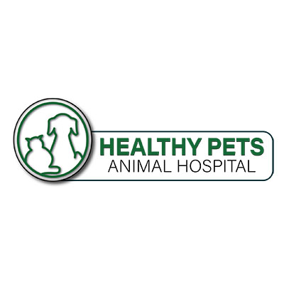 Healthy pets animal hospital