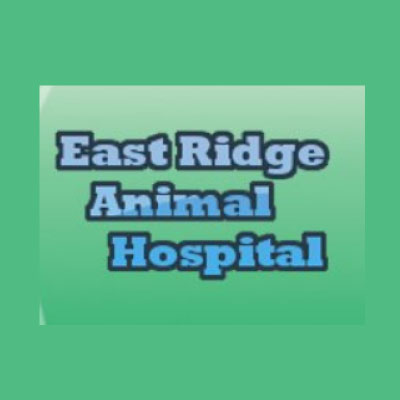 East ridge animal hospital