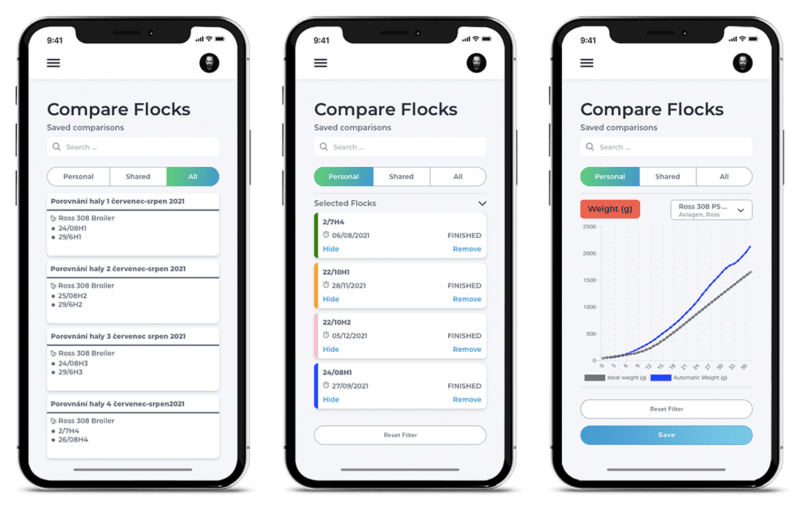 Bat Cloud Do More With Your Bird Data Whenever Wherever - Gorgeous Ultra HD Ocean Backgrounds | Free Download