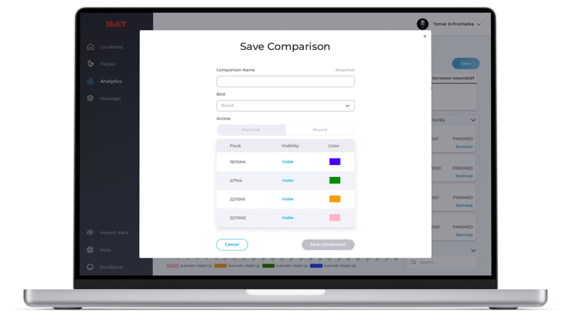 Bat Cloud B - Best Mountain Designs in HD